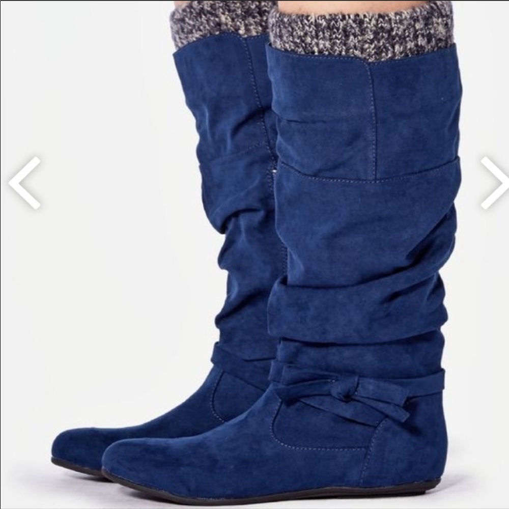Women’s Boots size 7.5